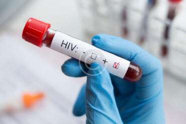 Innovations in medical lab technology