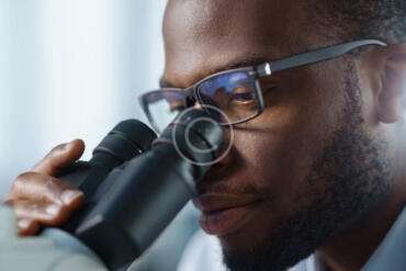Key functions of medical laboratories