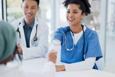 The science behind cognitive behavioral therapy