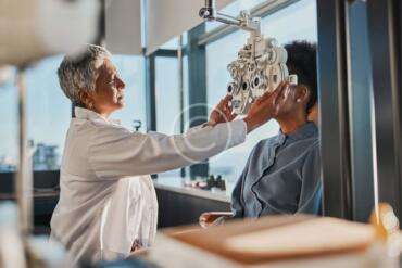 Private clinic services for comprehensive care