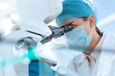 Private clinic options for specialized treatment