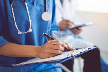 Comprehensive guide to hospital care services
