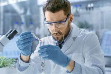 Common tests in medical laboratories