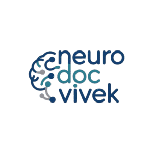 a-sleek-modern-logo-design-featuring-the_7qH53UiDQfe5dRPjNIHxYg_JwOlUnsGRbOTDl5dT0CgoQ-removebg-preview